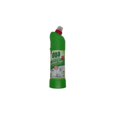 Clor Doa Ultra Yogun cu miros de pin 750ml Clor Doa Ultra Yogun cu miros de pin 750ml