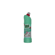 Clor Doa Ultra Yogun cu miros de sapun alb 750ml