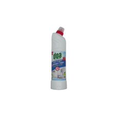 Clor Doa Ultra Yogun cu miros de zapada 750ml Clor Doa Ultra Yogun cu miros de zapada 750ml